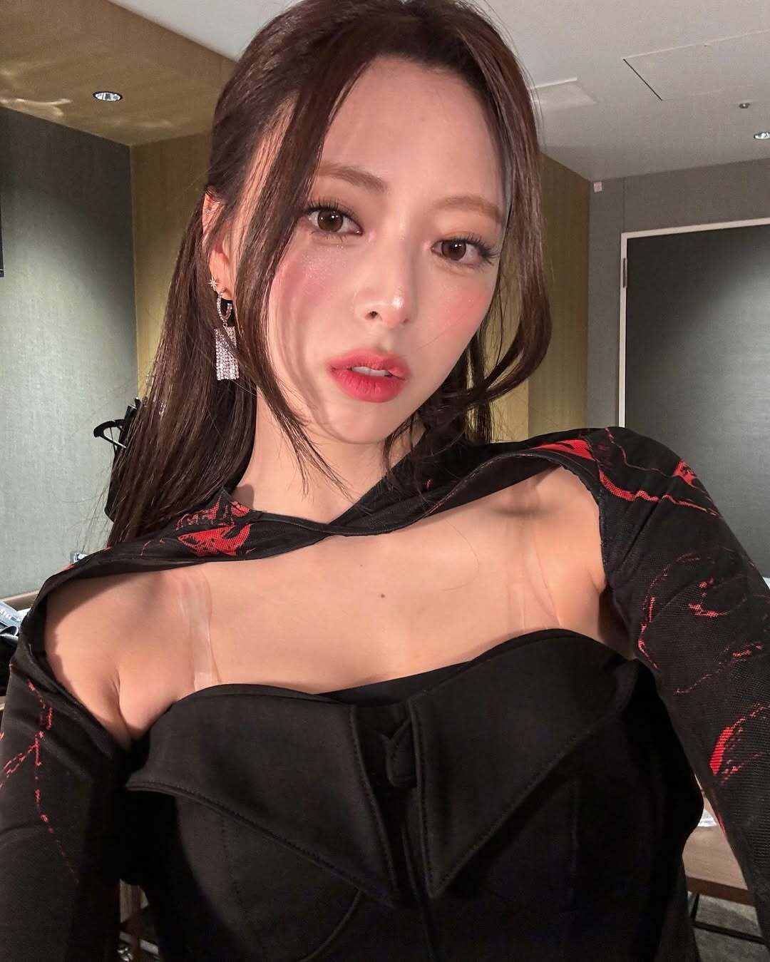 i1688589039.jpg