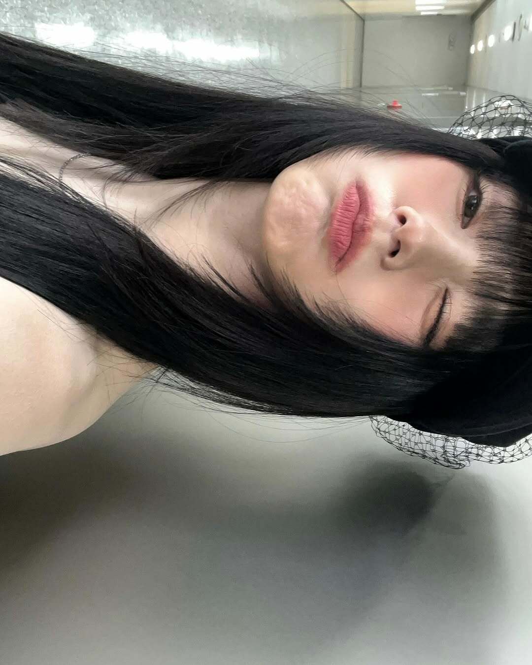 i1696775376.jpg