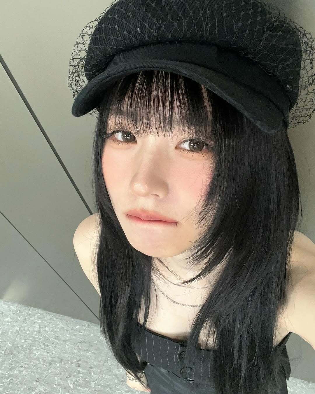i1698878016.jpg