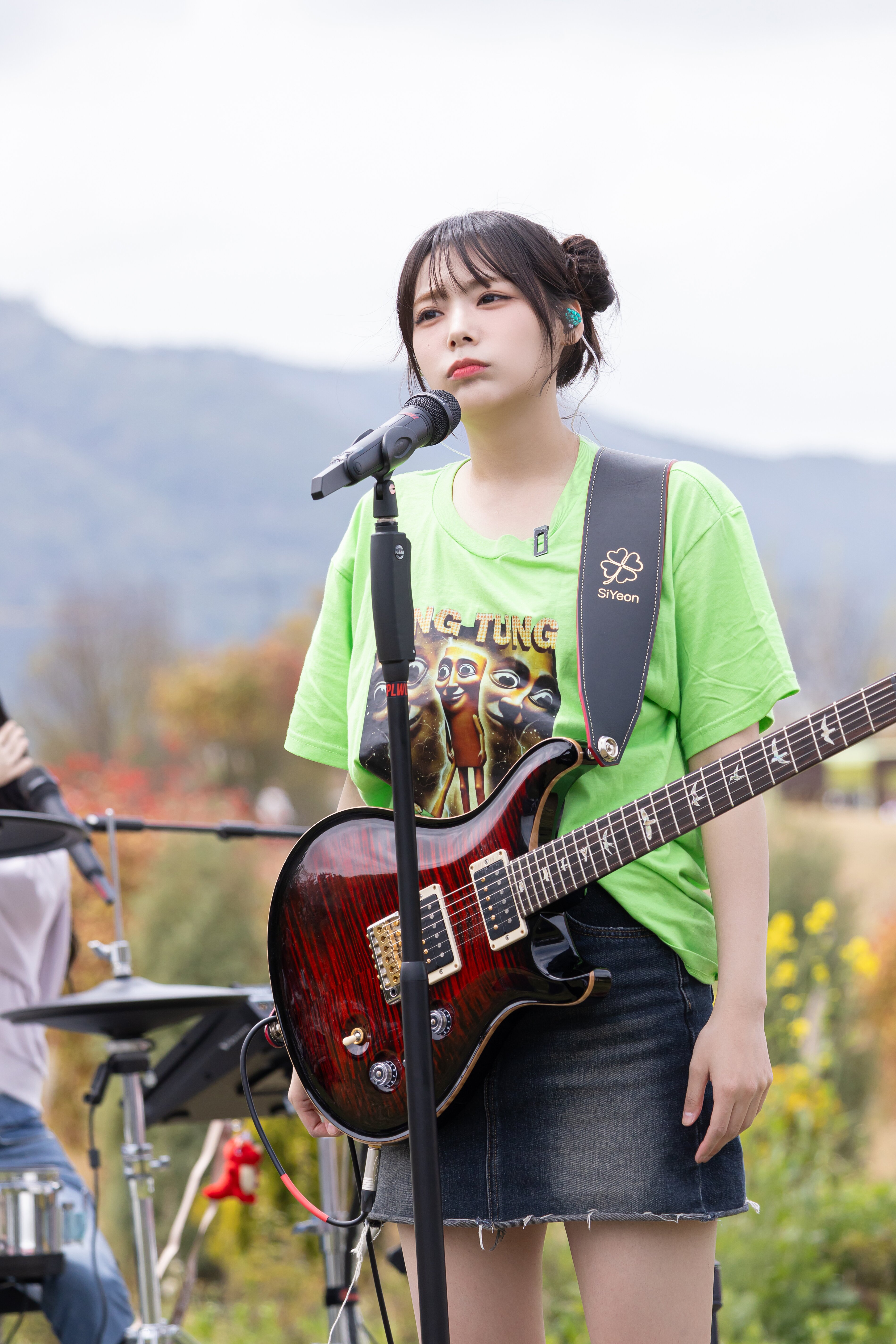 i1704288107.jpg