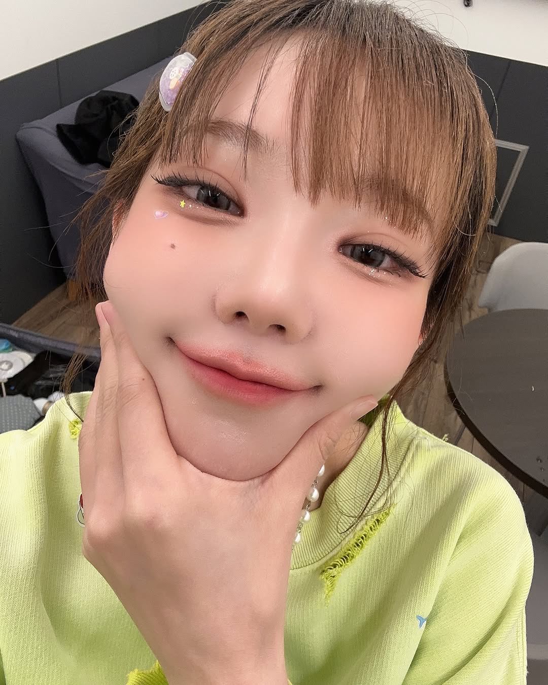 i1704538807.jpg