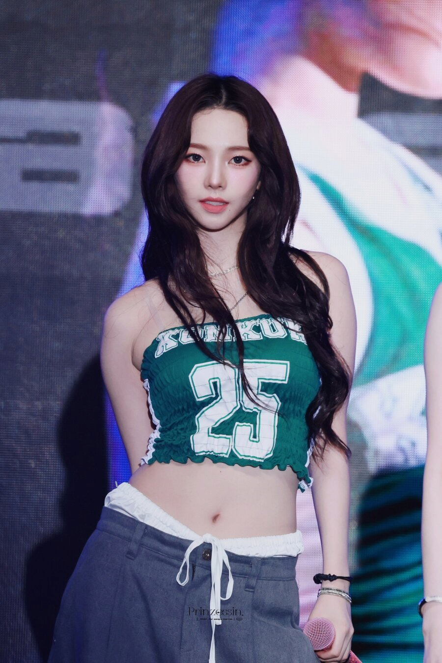 i1710618651.png