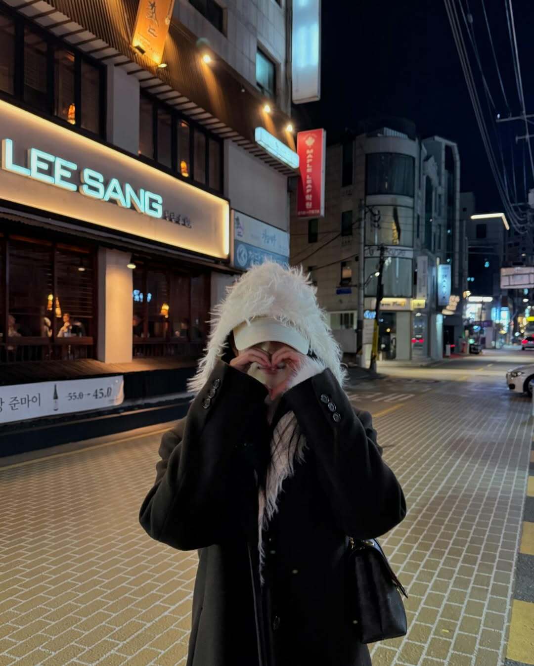 i1712108573.jpg