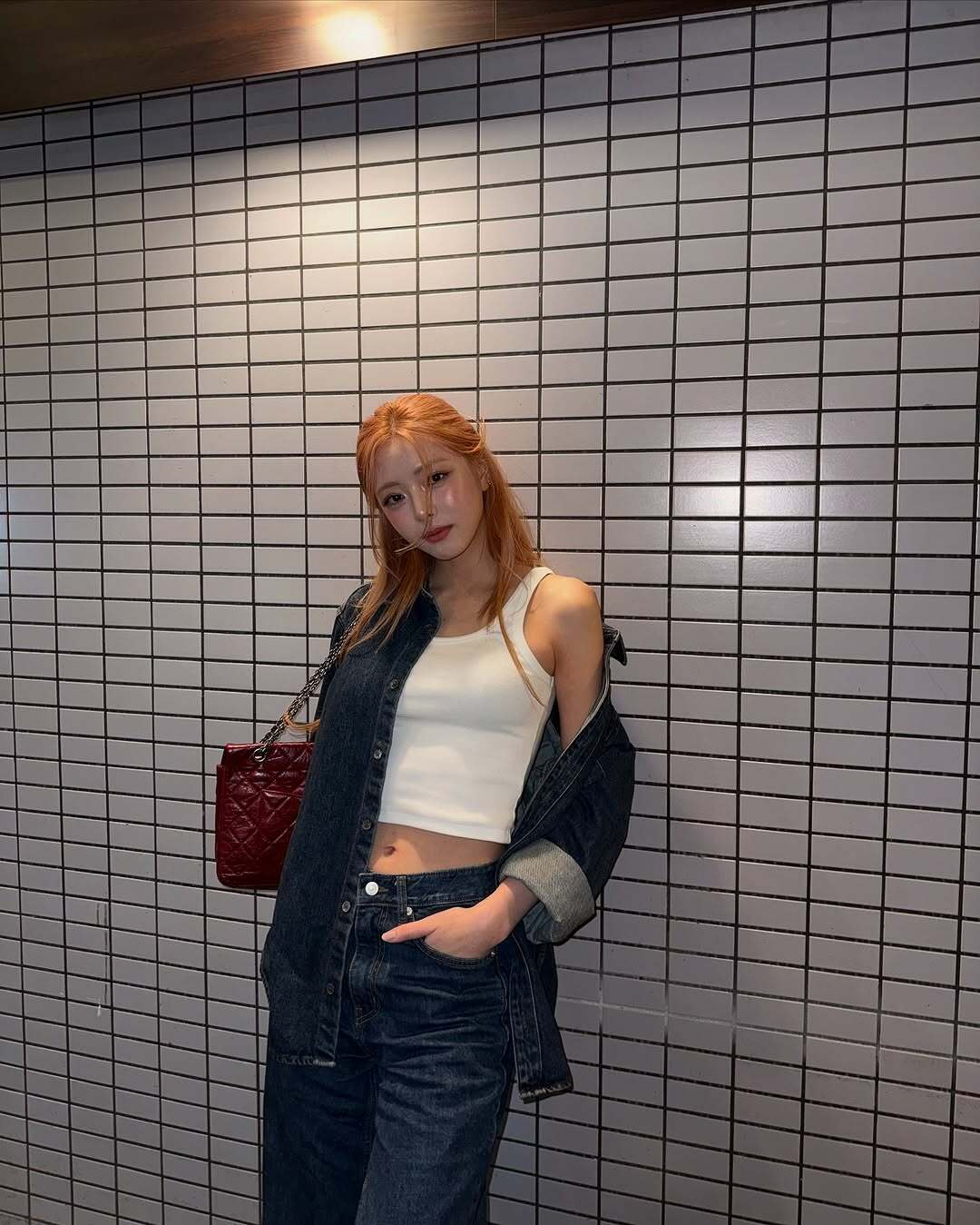 i1717129588.jpg