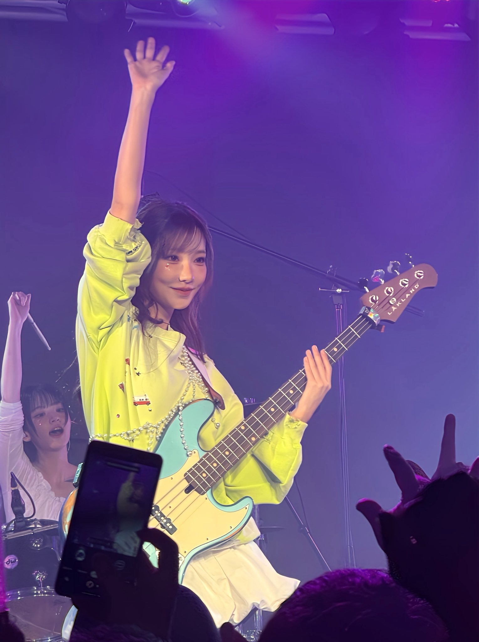 i1726402015.jpg