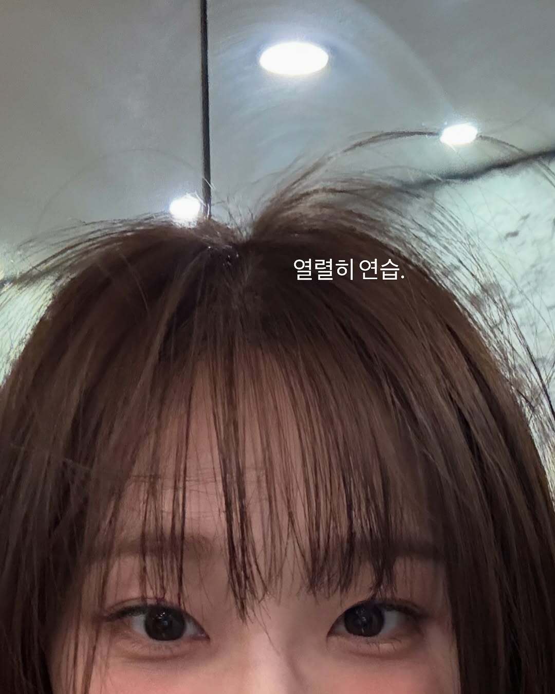 i1726441552.jpg