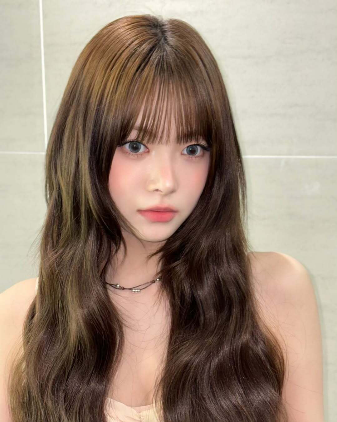i1738556737.jpg