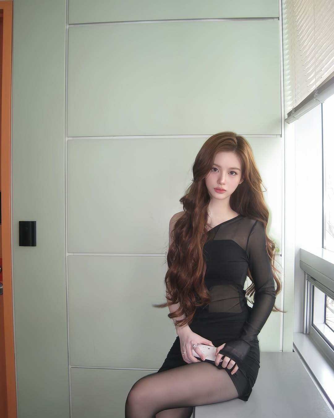 i1738560204.jpg