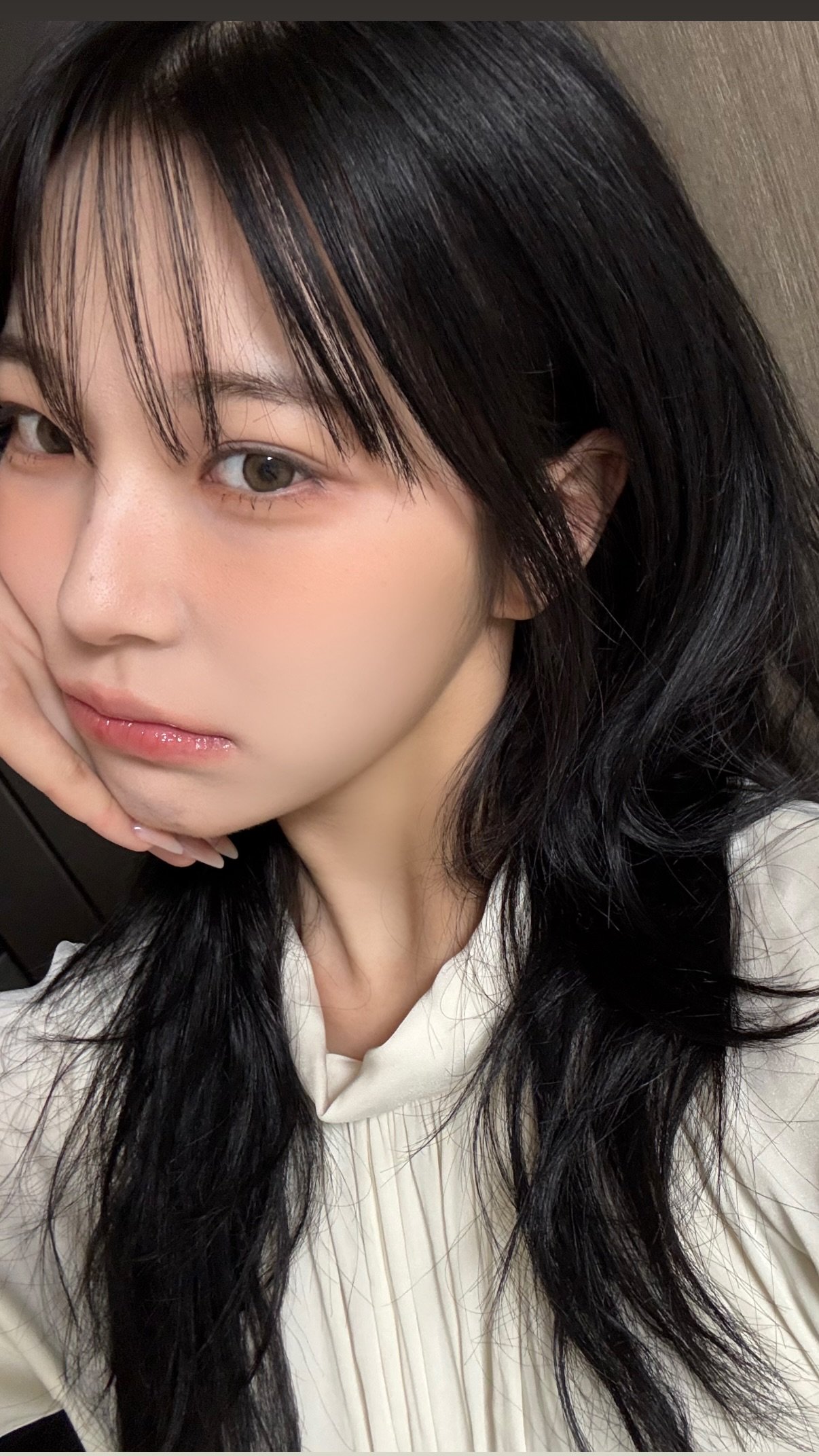 i1740855956.jpg