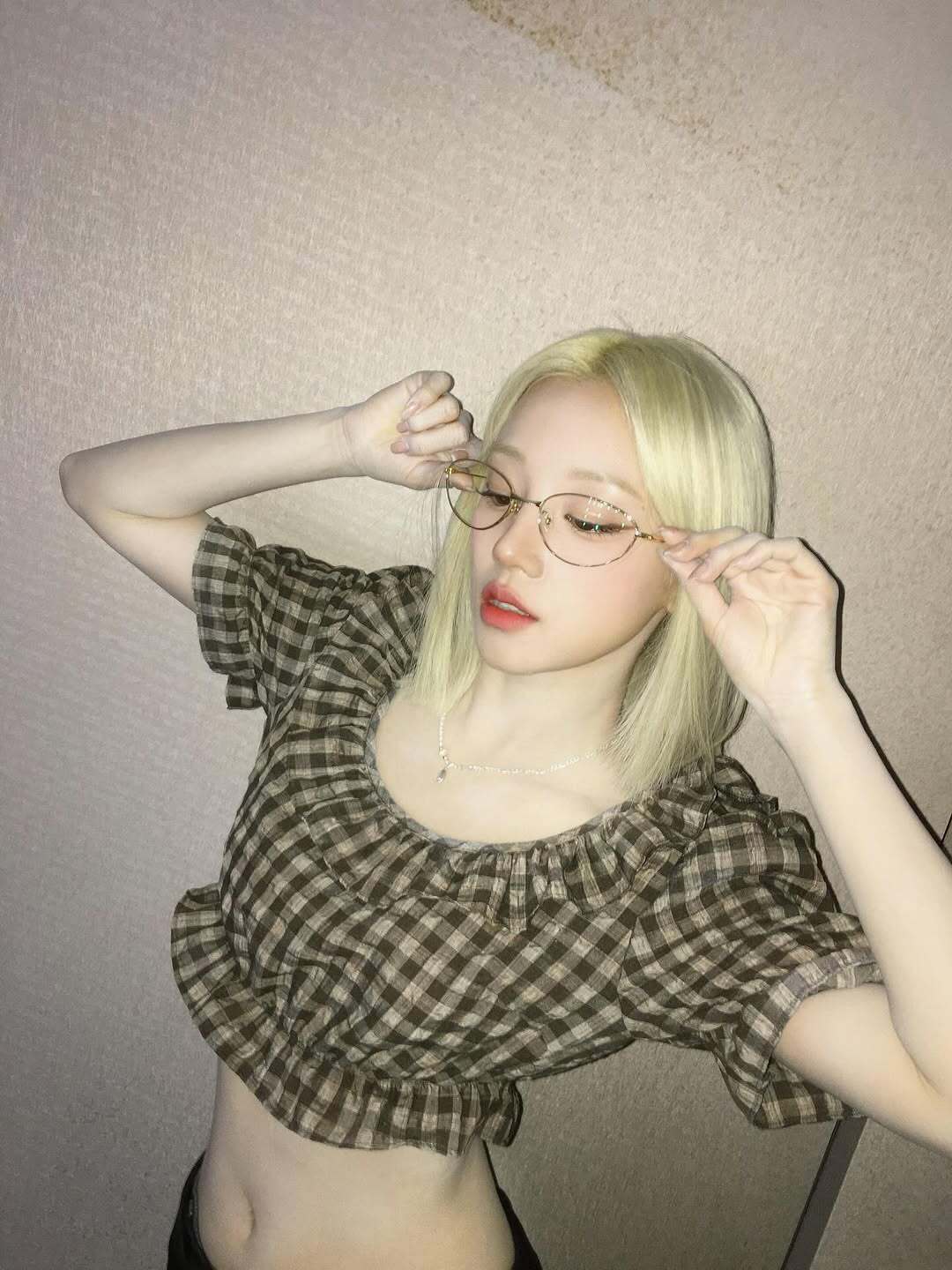 i1741085401.jpg