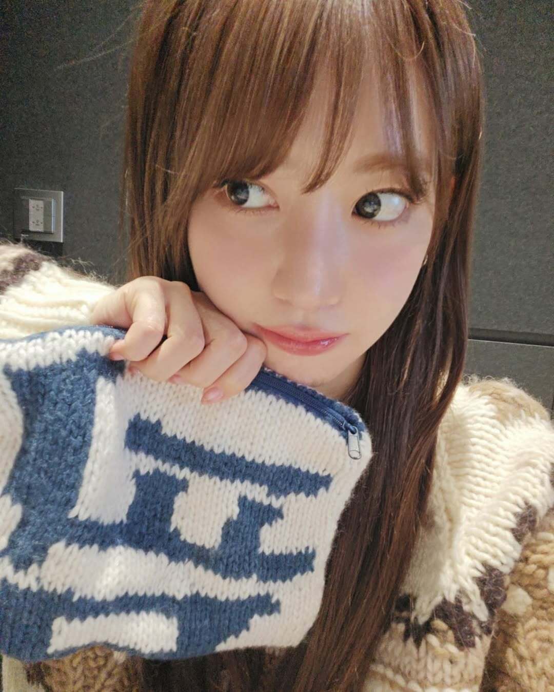 i1756584079.jpg