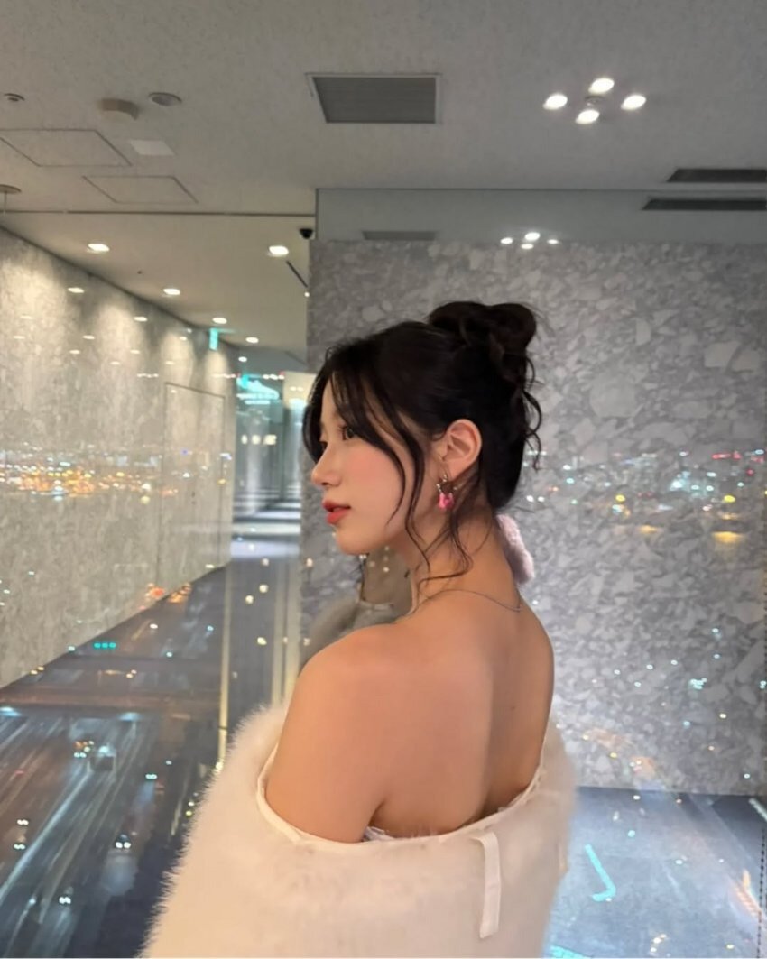 i1759813516.jpg