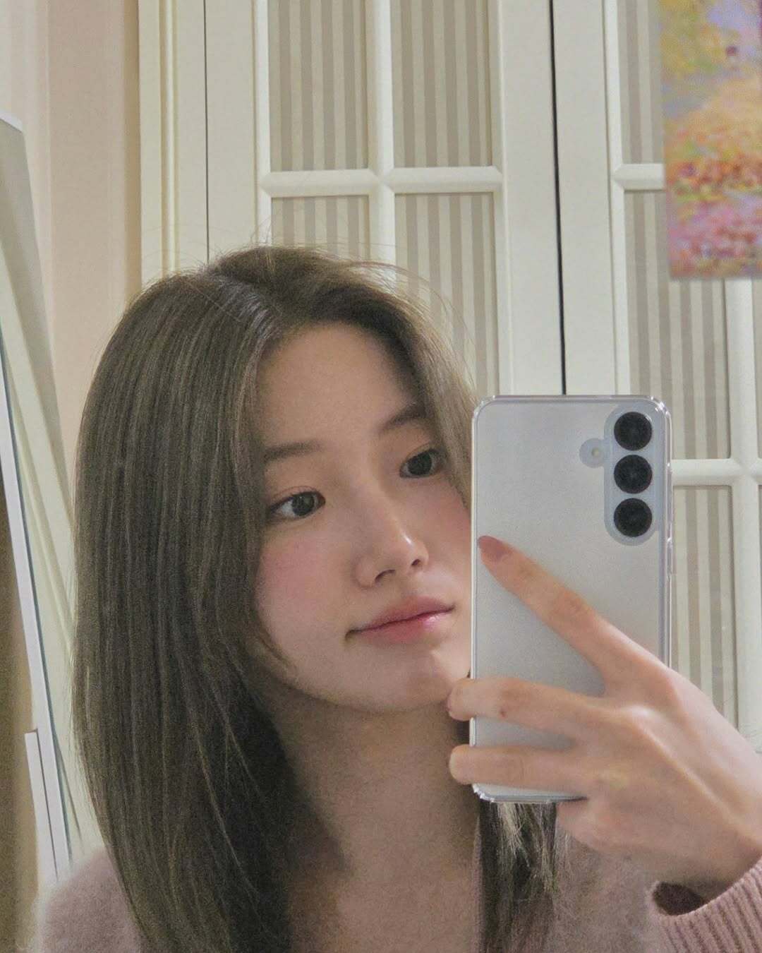 i1765751638.jpg