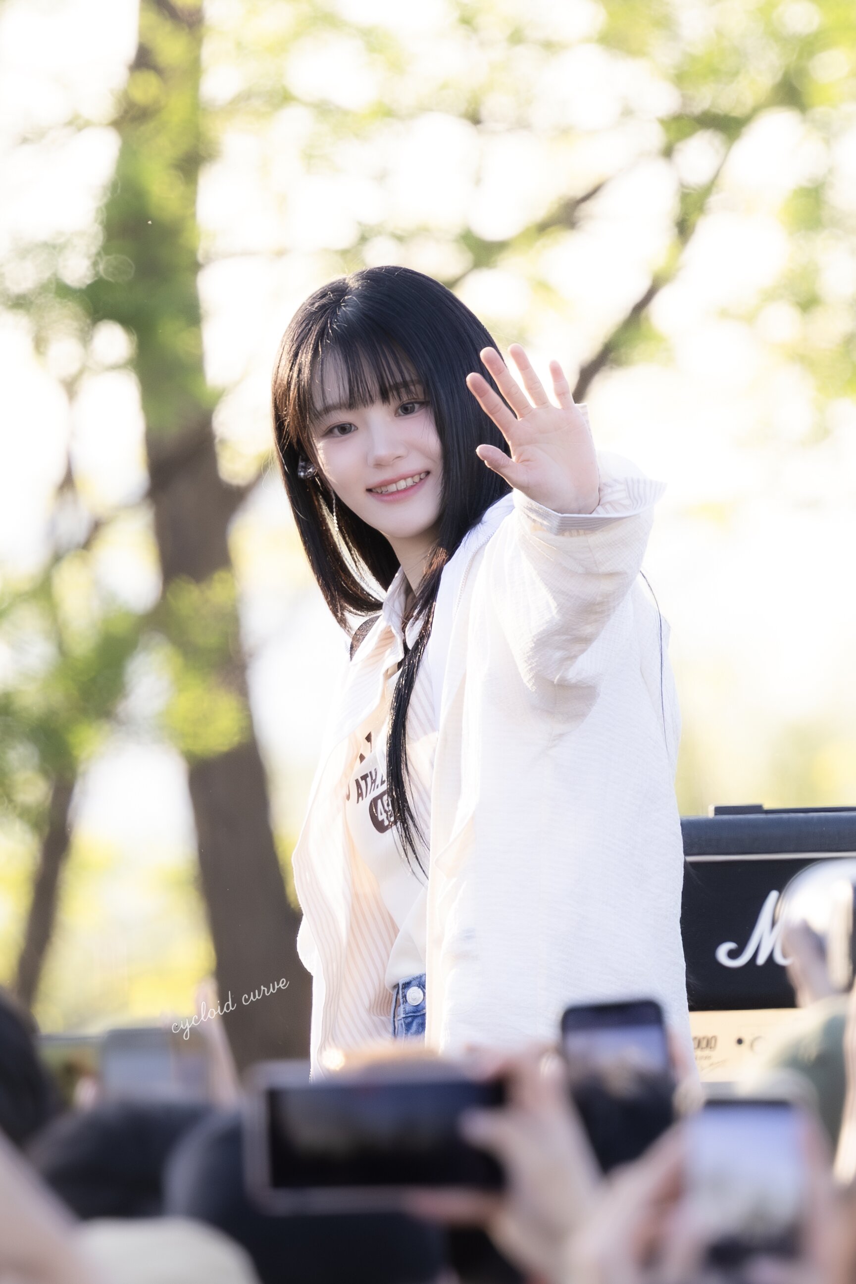 i1770961556.jpg