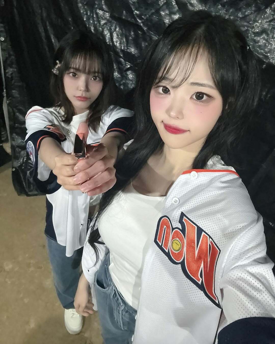 i1777273001.jpg