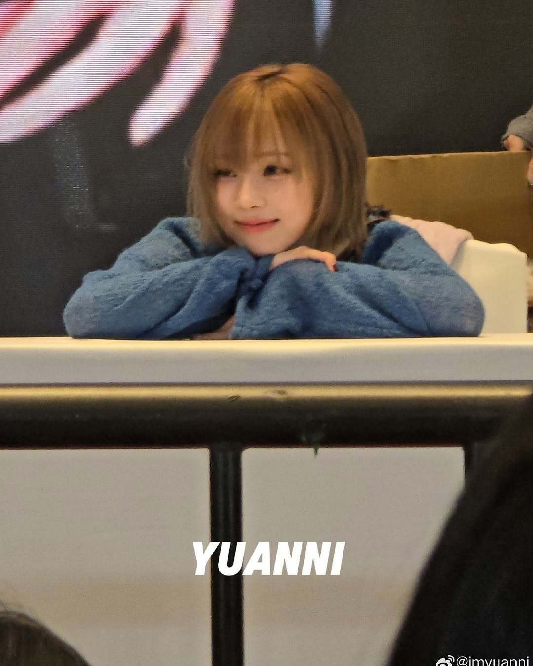 i1778621370.jpg