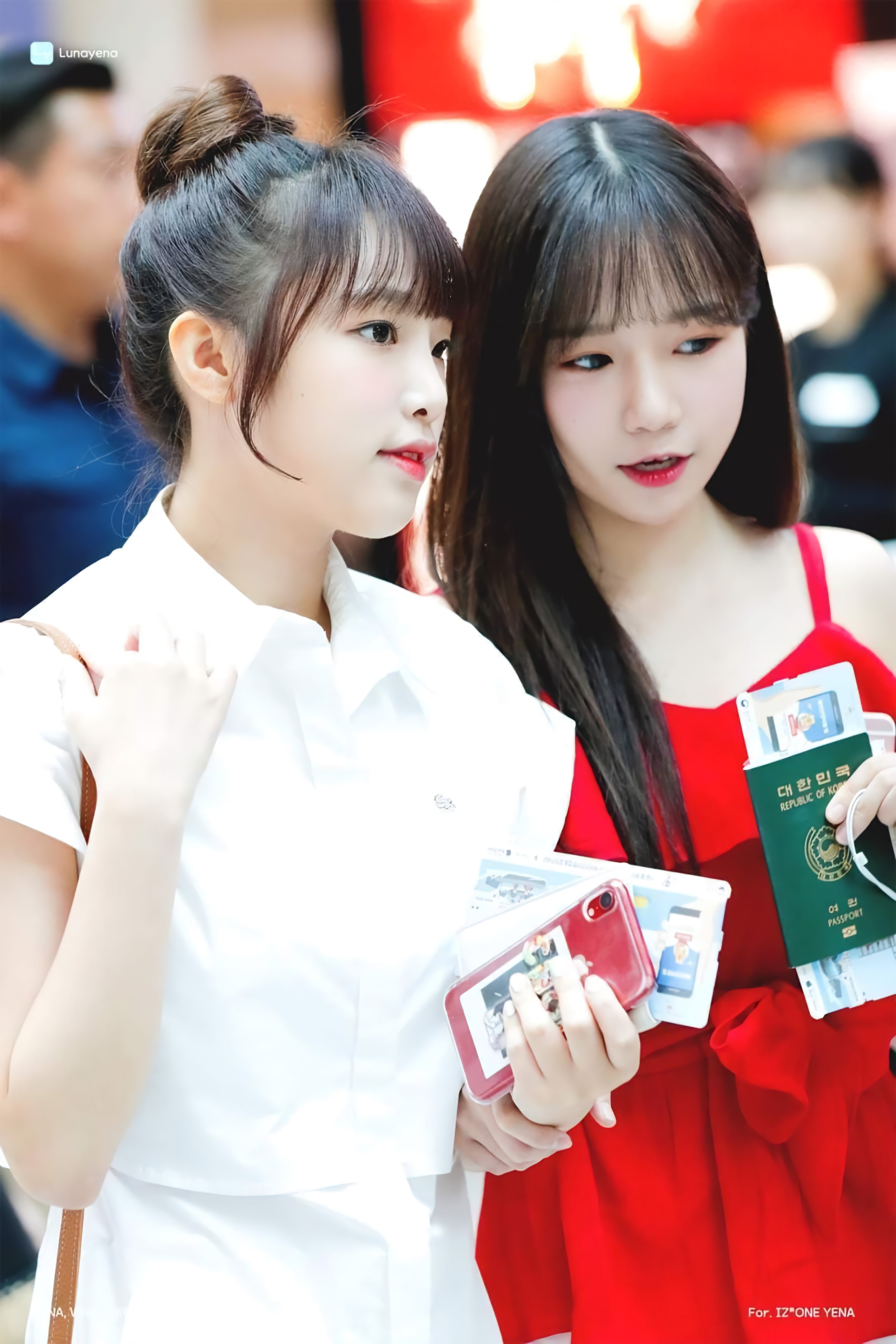 i1783268139.jpg