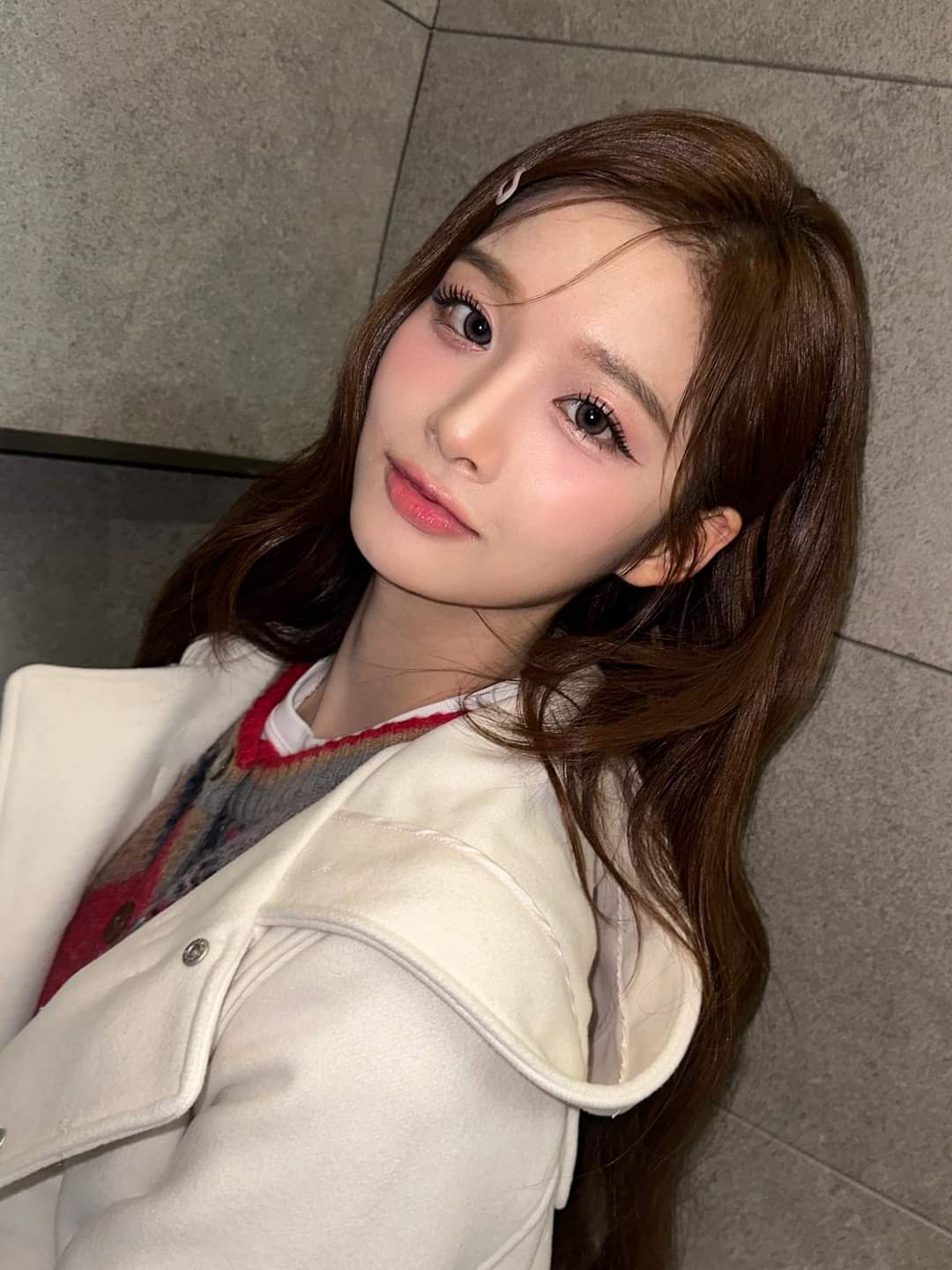 i1785125308.jpg