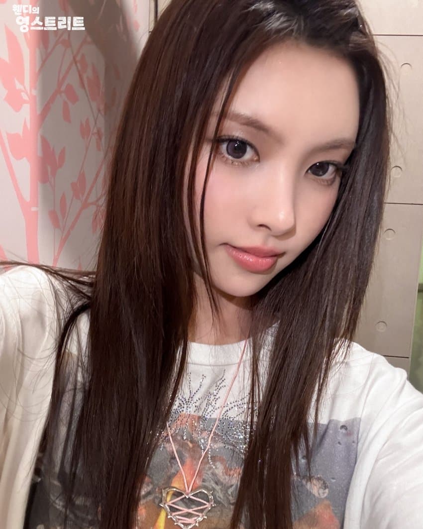i1787732470.jpg