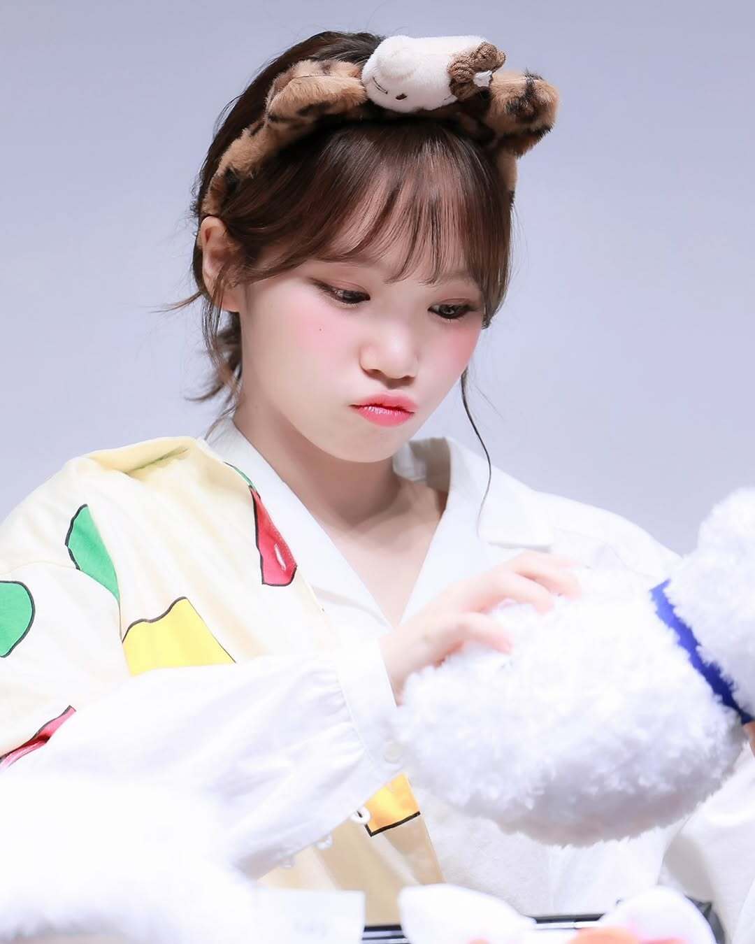 i1796570219.jpg