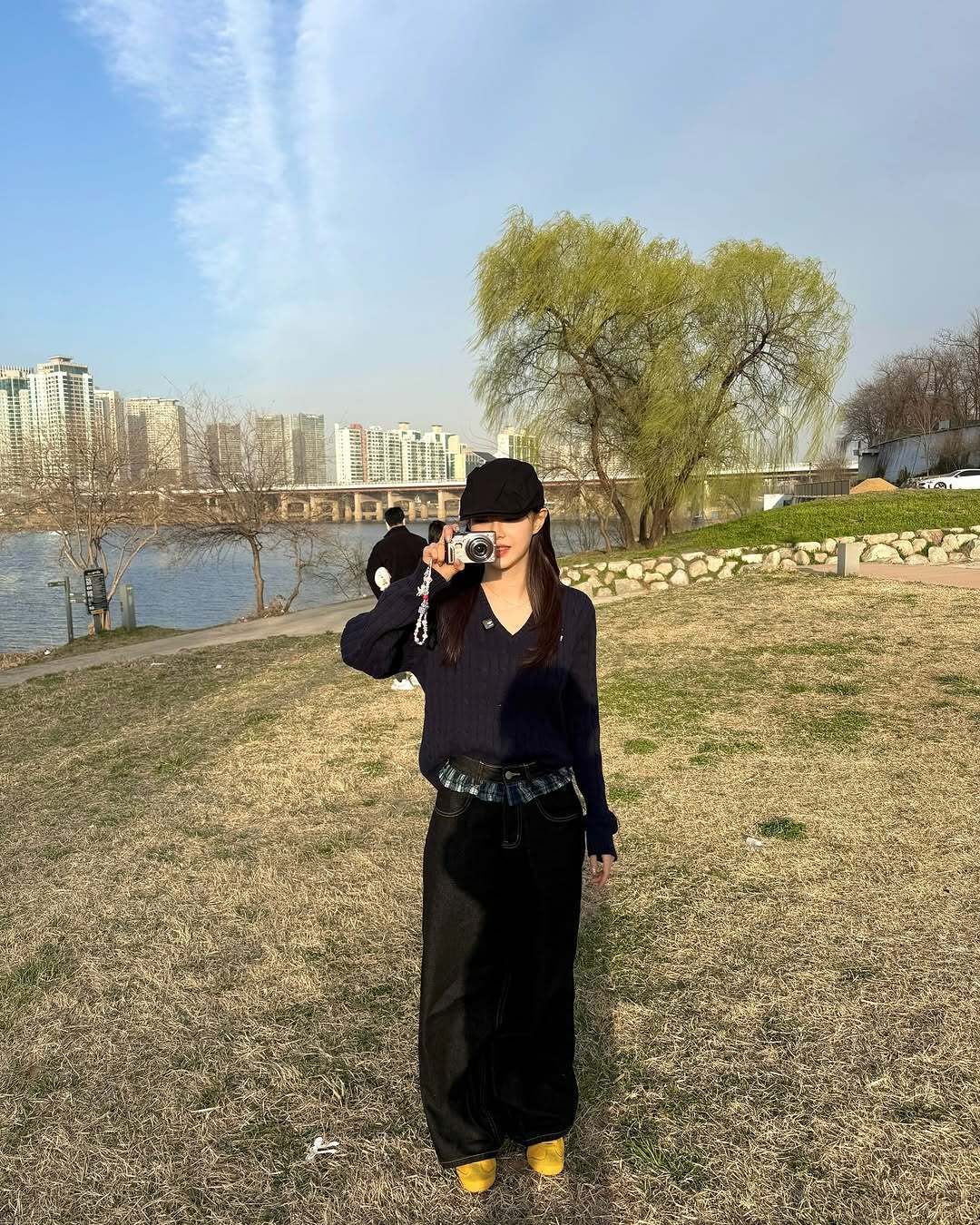 i1801712869.jpg