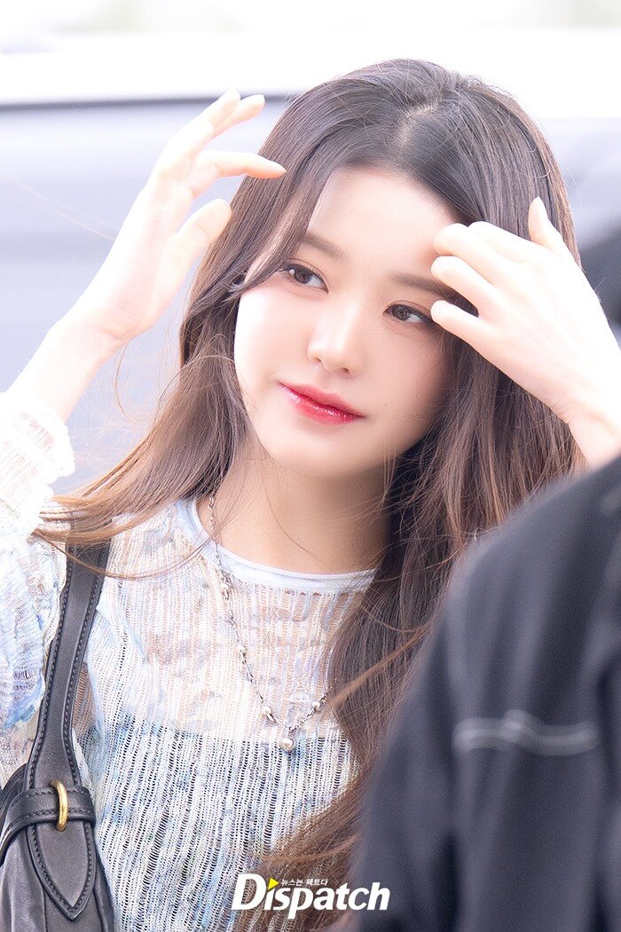i1802986932.jpg