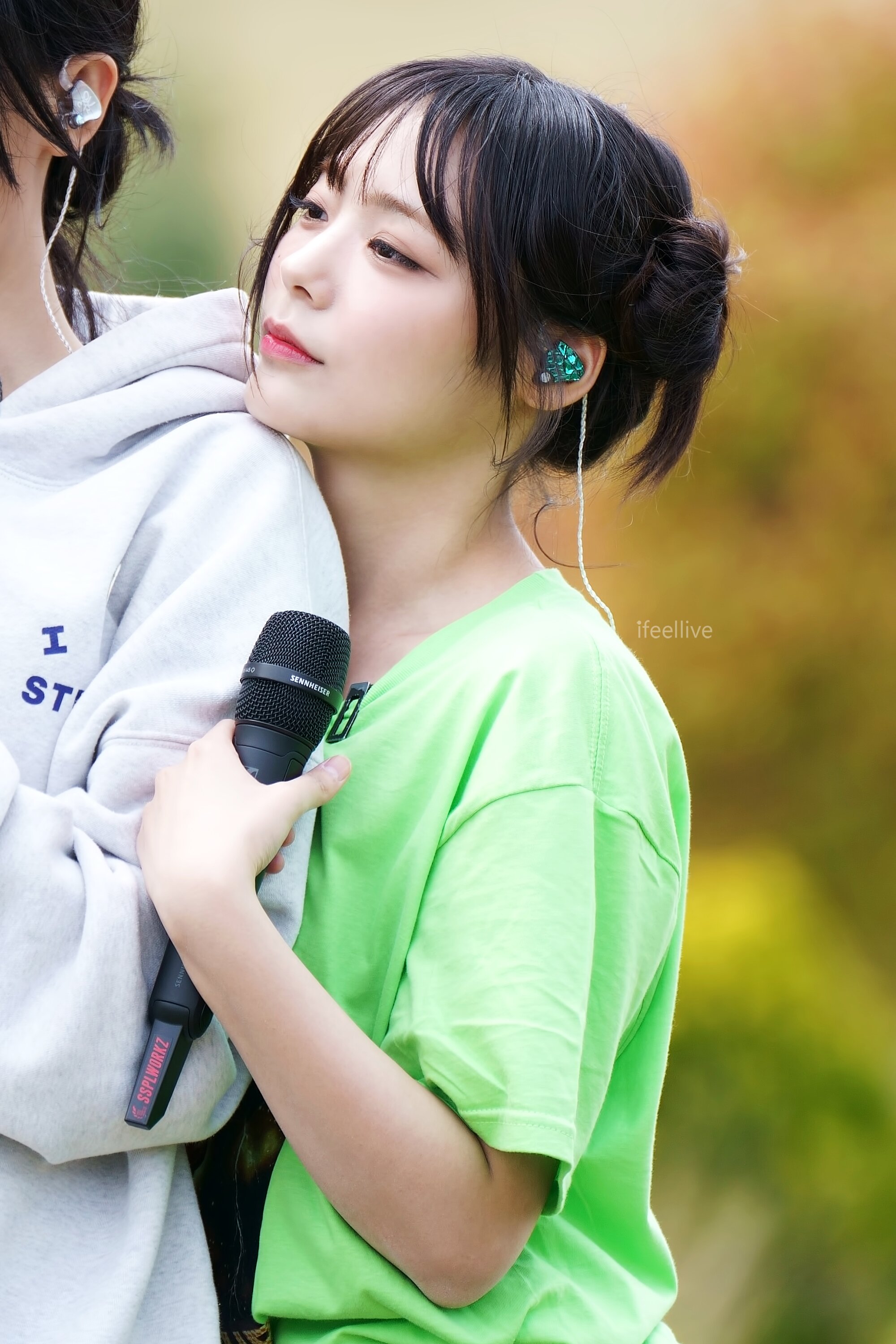 i1805395795.jpg