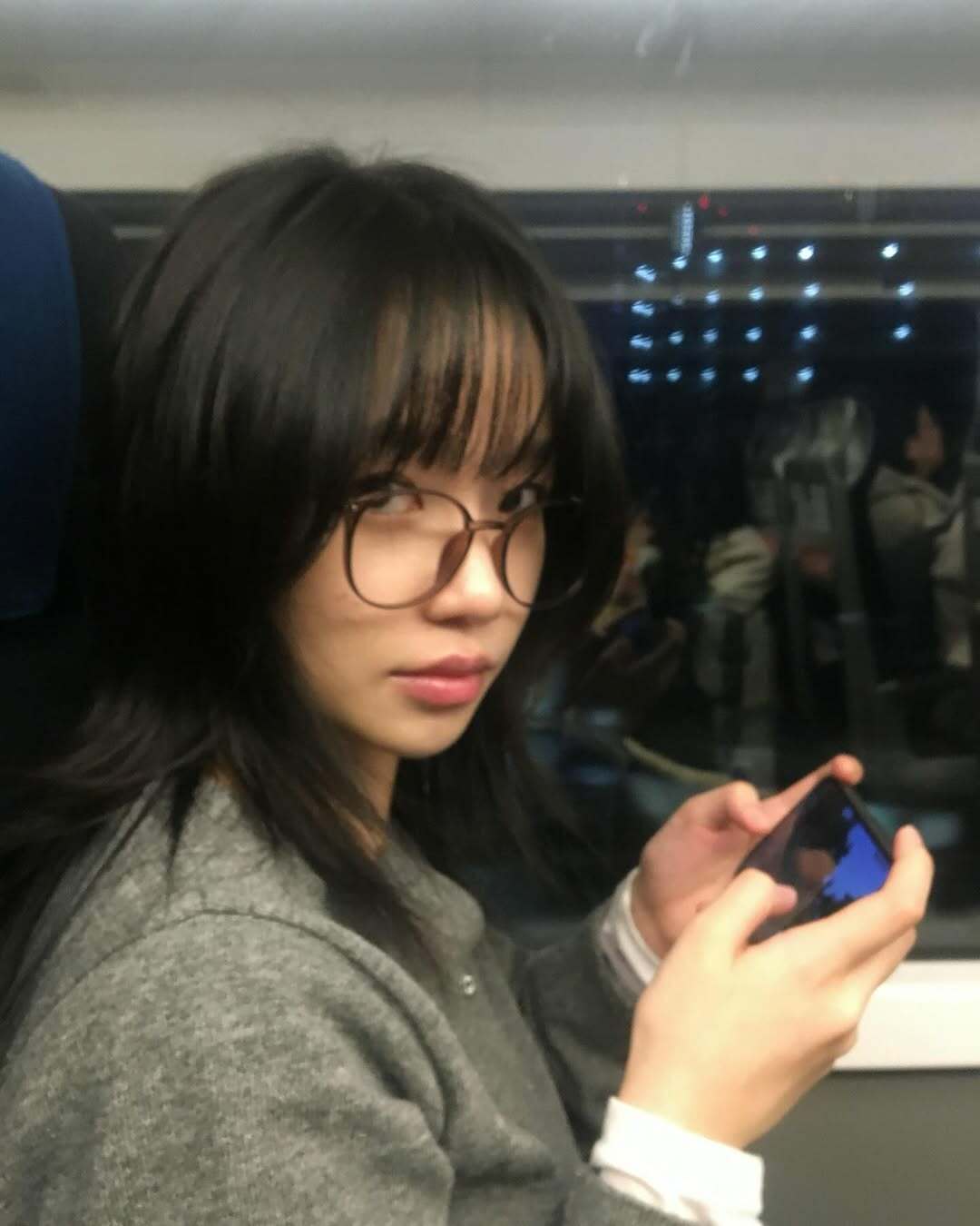 i1806341957.jpg