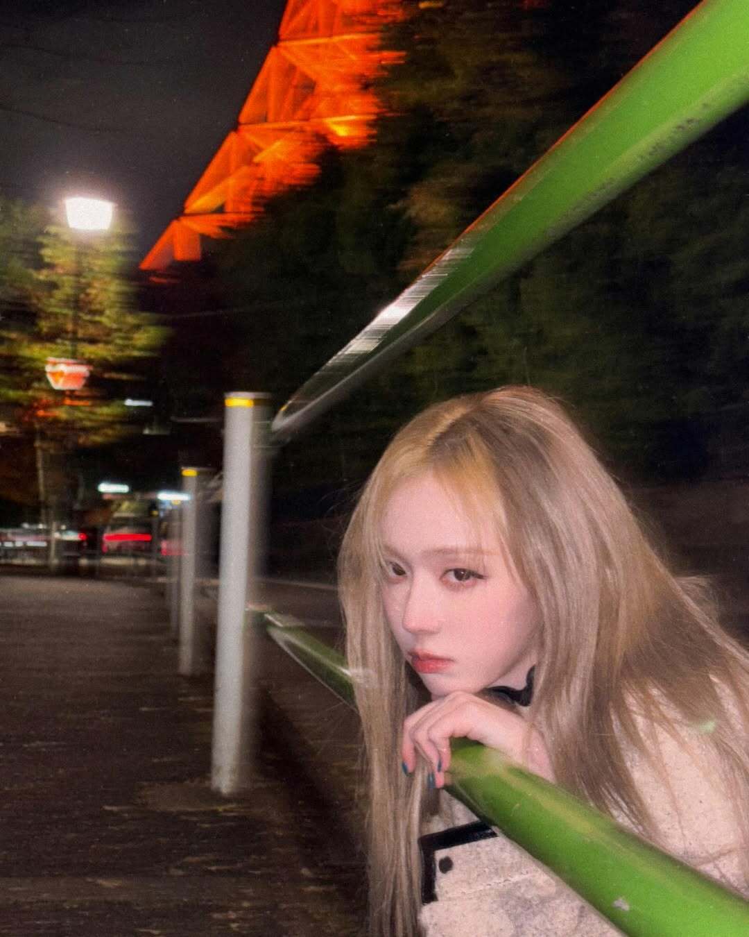 i1811101168.jpg