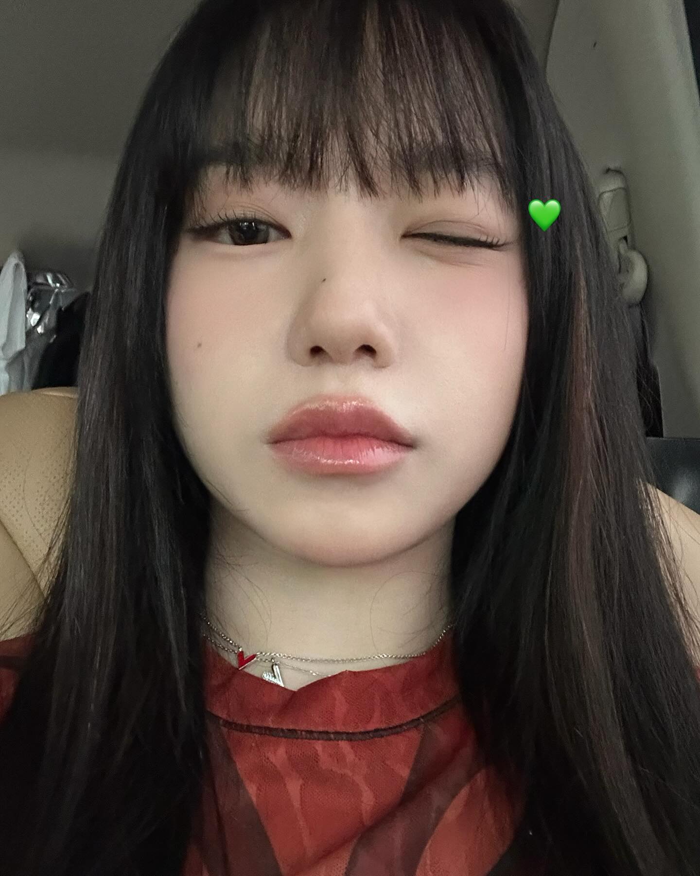 i1812224927.jpg