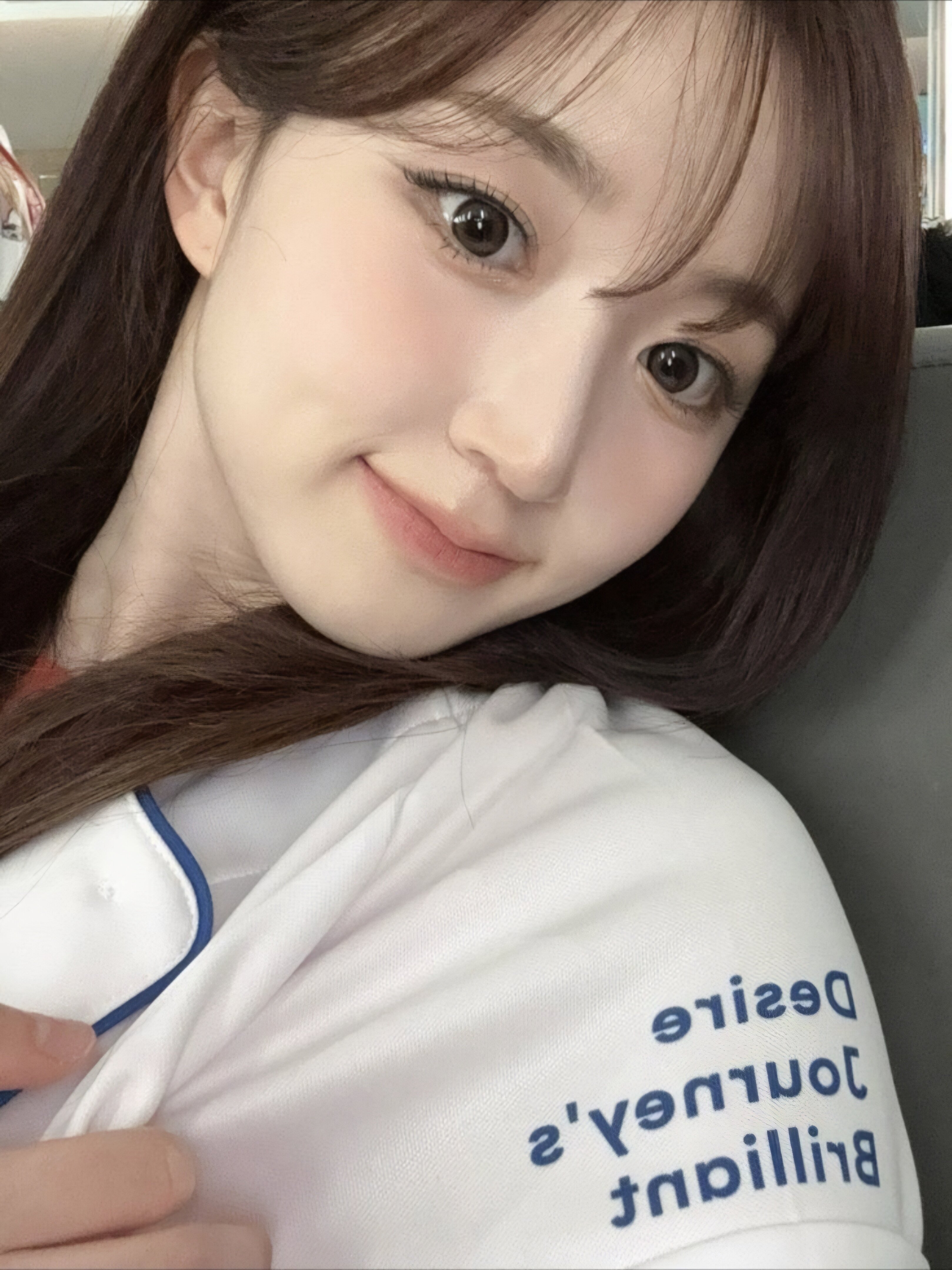 i1812236325.jpg