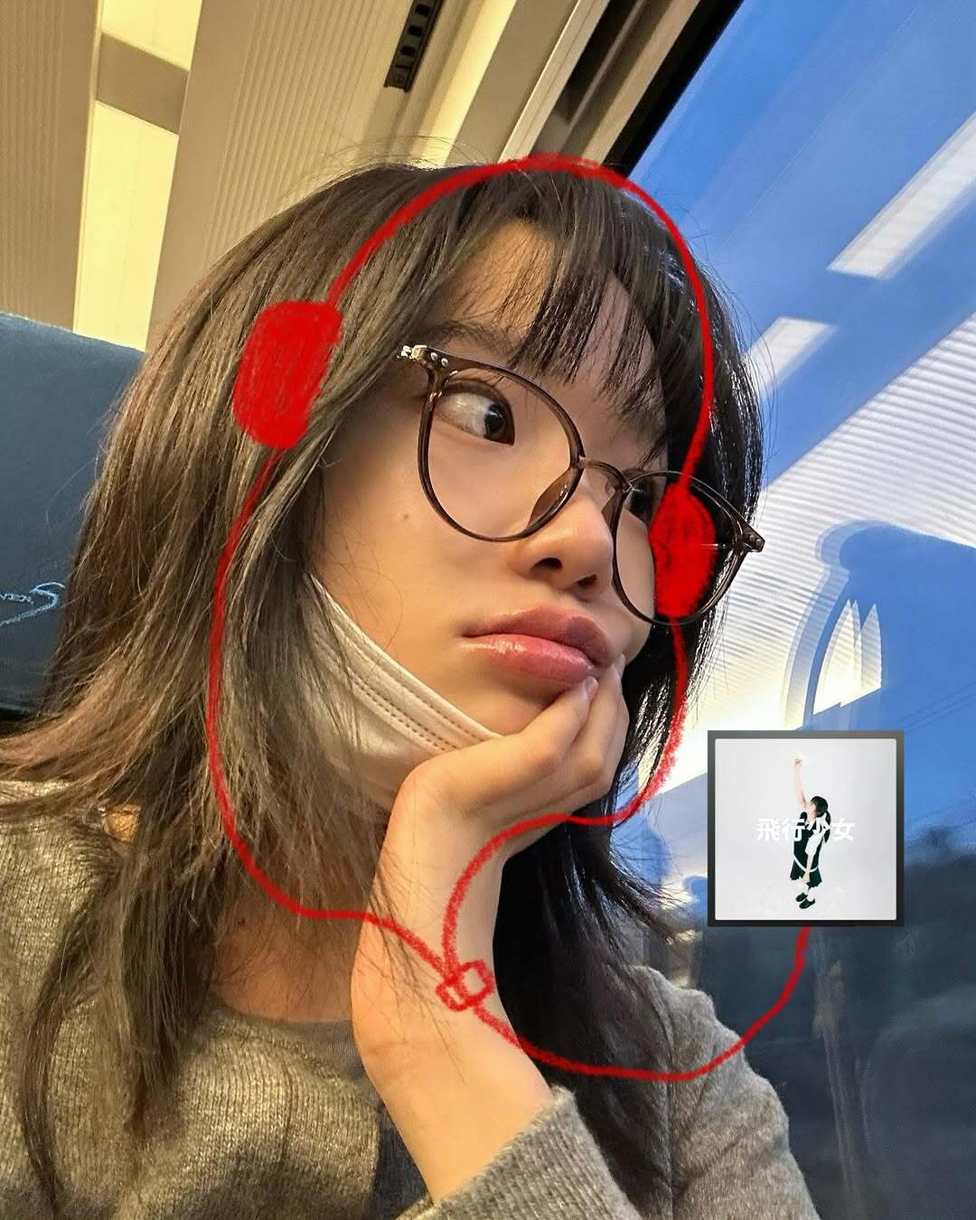 i1830330671.jpg