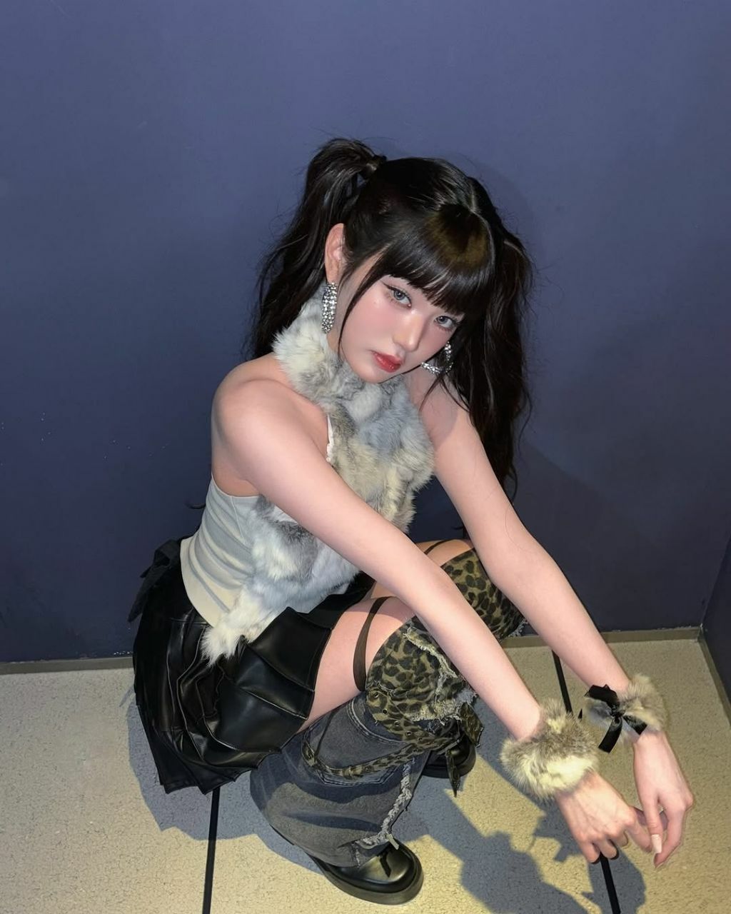 i1831415825.jpg
