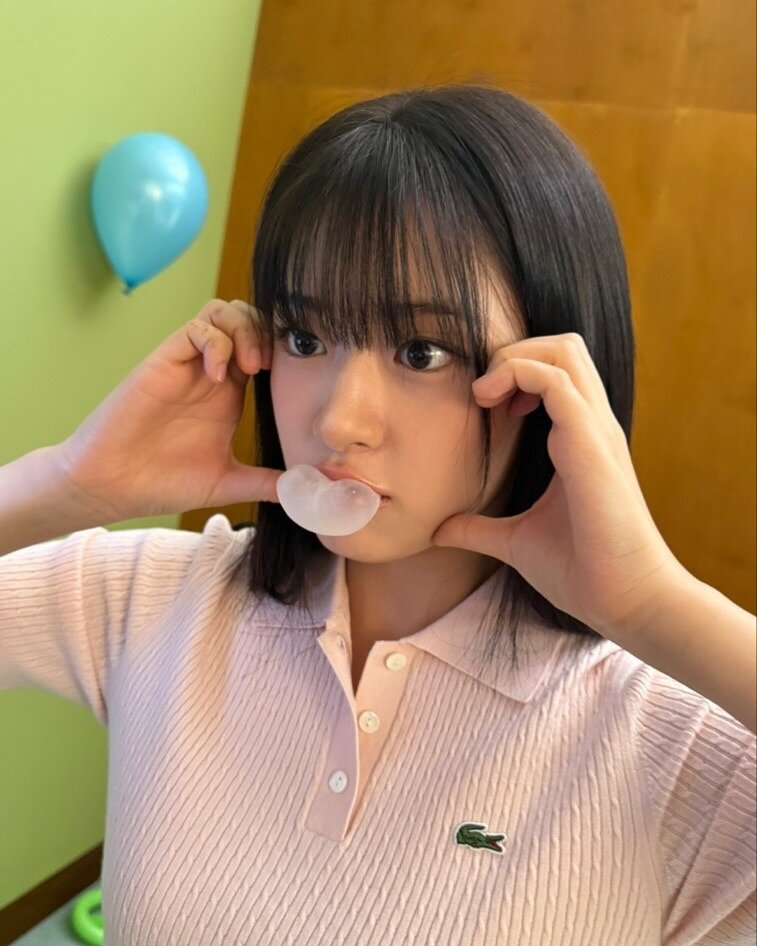 i1831632037.jpg