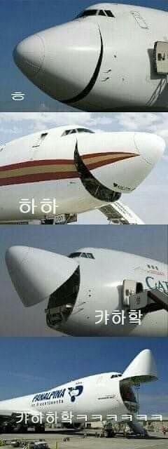 i1848244539.jpg