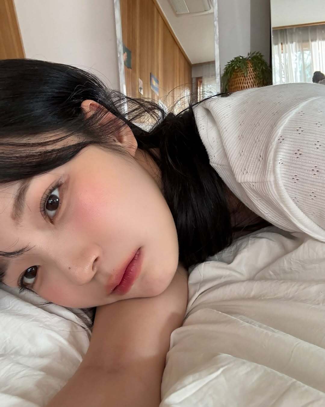 i1849210181.jpg
