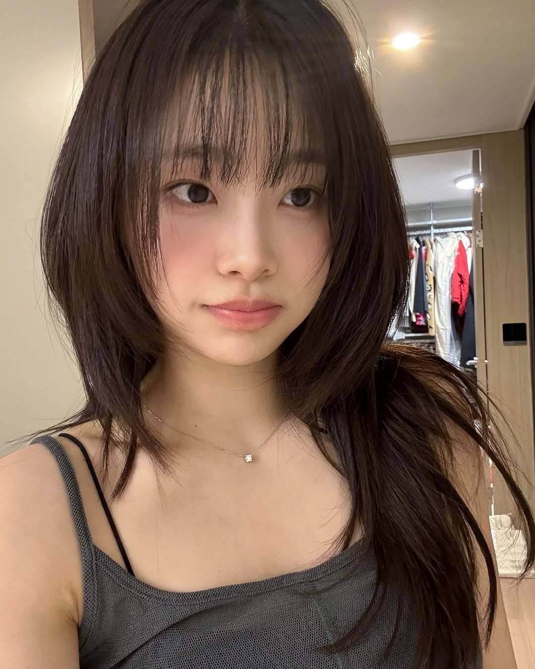 i1856173661.jpg