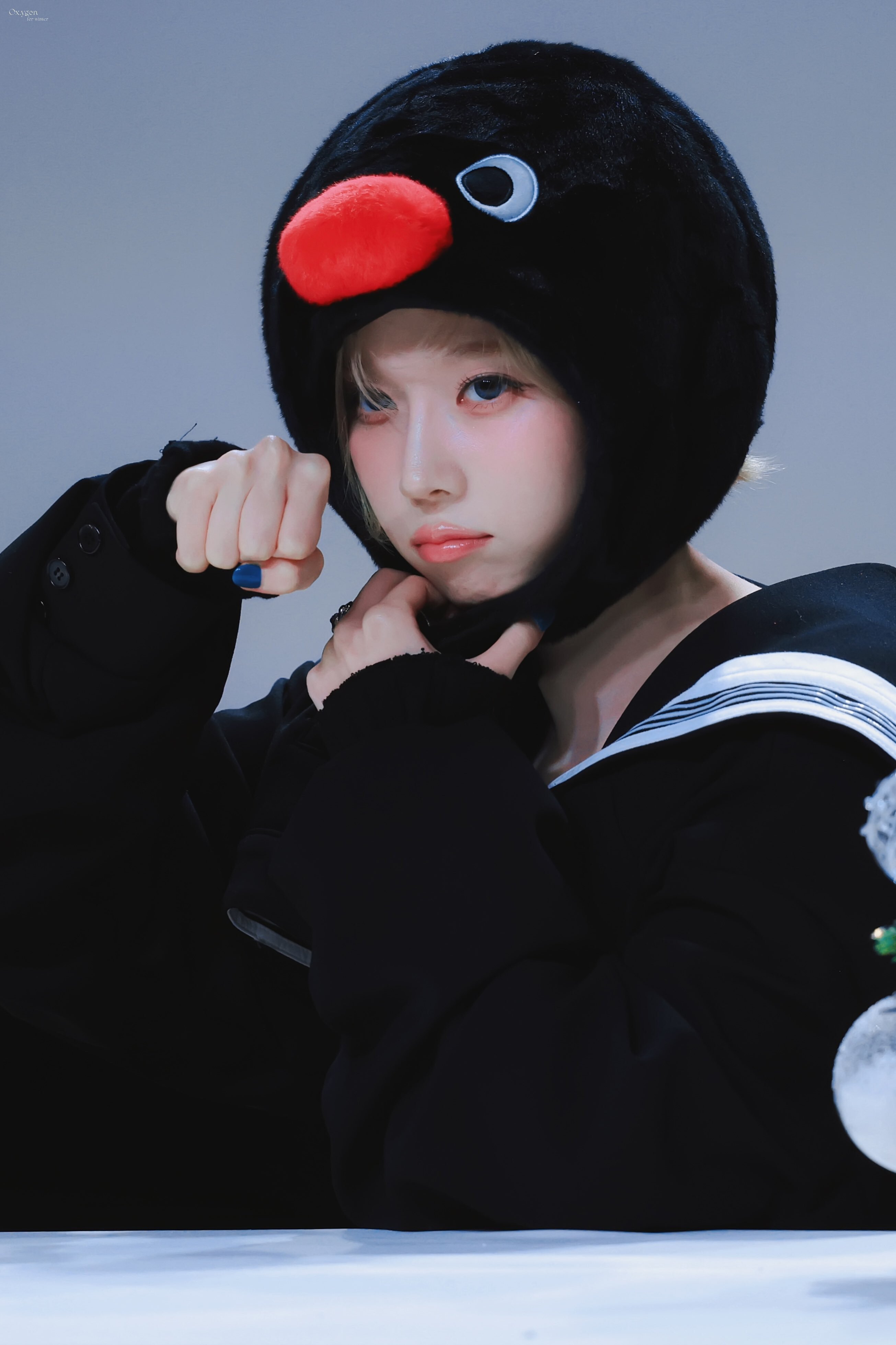 i1859335562.jpg