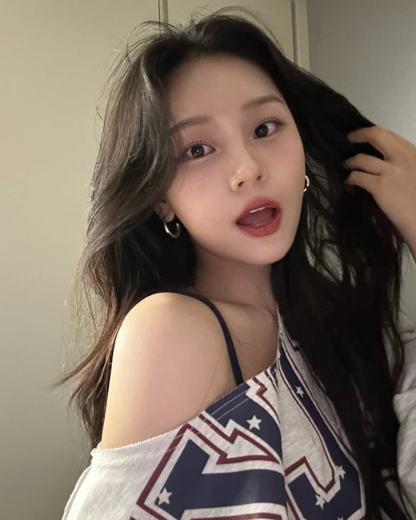 i1861263115.jpg