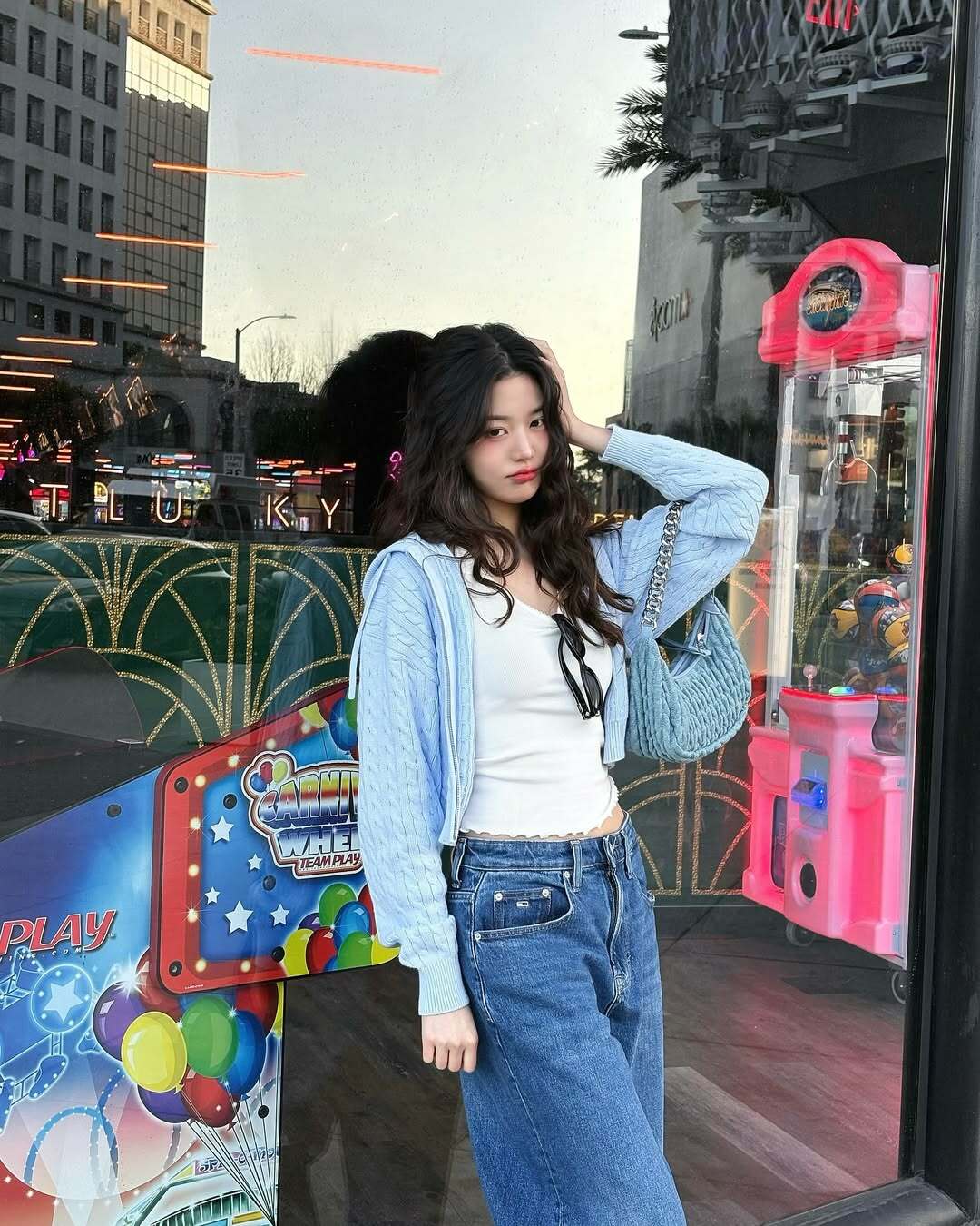 i1864129358.jpg