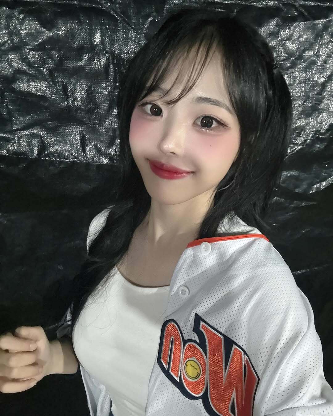 i1875117182.jpg