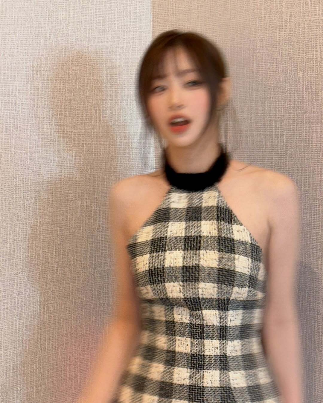 i1884513861.jpg