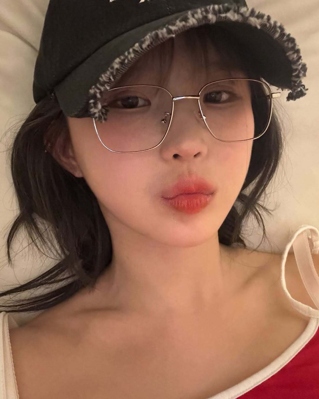 i1886659188.jpg