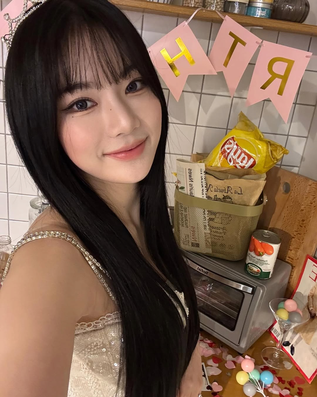 i1906615817.png