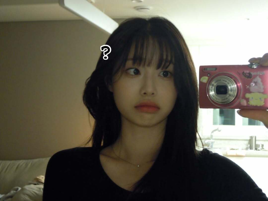 i1907633645.jpg