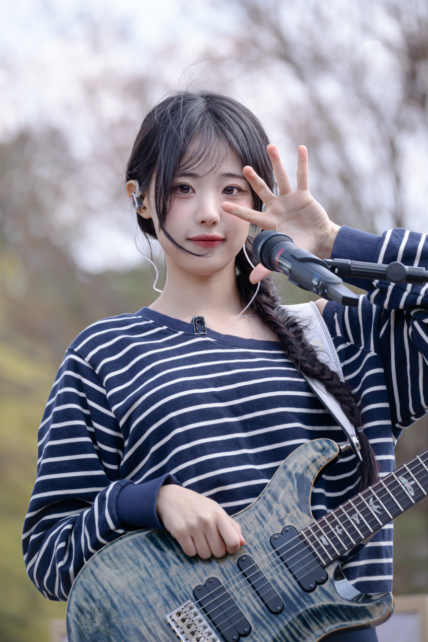 i1910882697.png