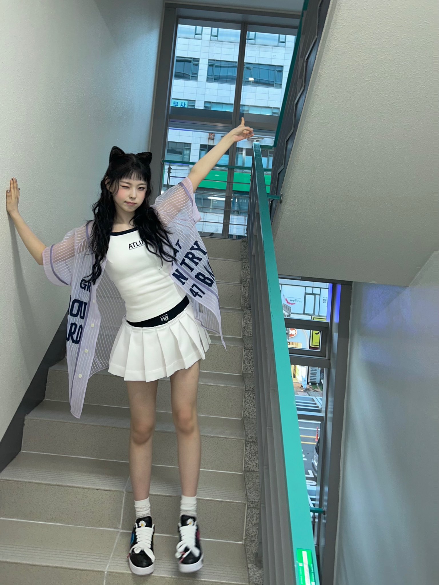 i1925120413.jpg