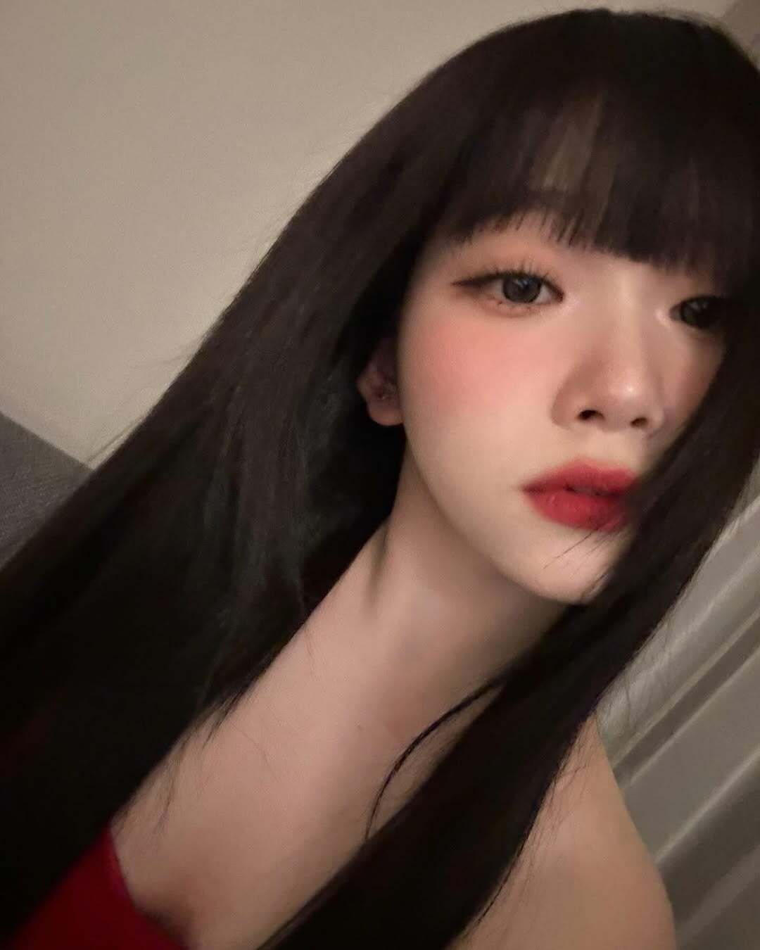 i1930878240.jpg
