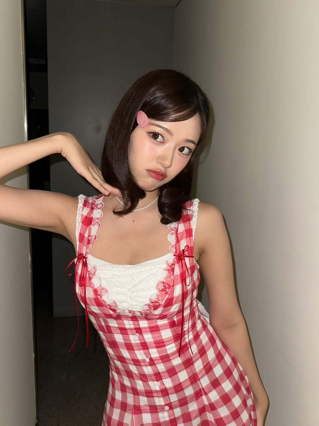 i1932224500.jpg