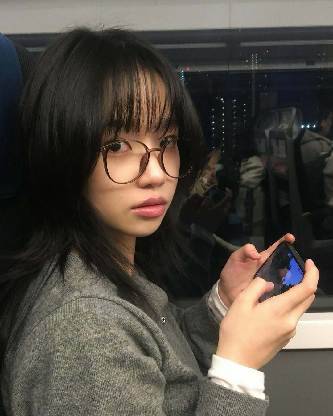 i1932324613.jpg